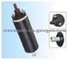 FUEL PUMP 0 580 453 911