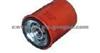 Element OIL FilteR FOR MITSUBISHI PH8A