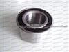 Wheel Bearing 39774-00QAA 35x62x14