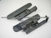 Door Handle For CITROEN