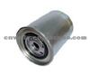 High Quality Oil Filter Use For Isuzu 8-97172549-1