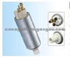 FUEL PUMP E7006