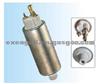 FUEL PUMP E8094