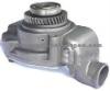 CATERPILLAR Water Pump 1523952