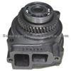 CATERPILLAR Water Pump 1727767