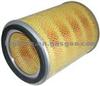 Air Filter 8941560520