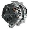 Alternator 104210-3890