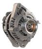 Alternator 104210-5890