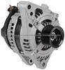 Alternator 104210-4200