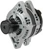 Alternator 104210-4470