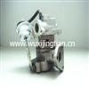 54359700005 KP35 Turbocharger For Fiat Punto 1.4LD