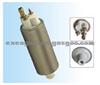 FUEL PUMP E2182