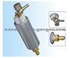 FUEL PUMP E8312