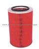 air filter 16546-J5501