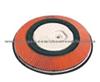 air filter 16546-77A10/88A00