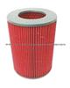 air filter 16546-76000/A6546-17C11