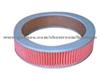 air filter 16546-D1100/T8390