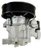 Power Steering Pump MERCEDES BENZ 0024668601; 0024668701