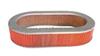air filter 16546-06J00