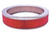 air filter 16546-U6710