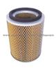 air filter 16546-T3400/T3401