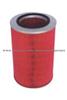 air filter 16546-J5570