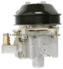 Power Steering Pump MERCEDES BENZ 1294662501; 129466250180