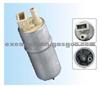 FUEL PUMP 7.22042.50.0
