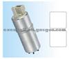 FUEL PUMP 7.22042.50.0