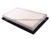 air filter 16546-P310