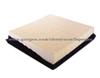 air filter 16546-JK20B
