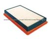 air filter 6546-ED500