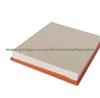 air filter 16546-7S000