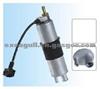 FUEL PUMP 7.28087.00.0