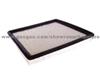 air filter 16546-0B000