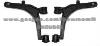 Control Arm 45201-77A10