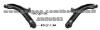 Control Arm SUZUKI SUPER CARRY OE NO.45200-77500