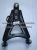 Control Arm MT141173