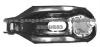 Control Arm 45202-63J00