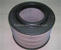 Air Filter 17801-0C010 For TOYOTA