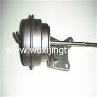 K03 Turbochger Wastegate Actuator 5303988053