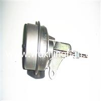 BV39 Turbo Actuator 5825-110-5010