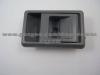 NEW TOYOTA Corolla Prizm Geo Inside Inner Door Handle Front Left Rear Left