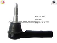 Tie Rod End 13272000 BUICK New Regal / Lascrosse