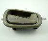 NEW FOR Toyota Corolla Prizm 98-02 Inside Interior Door Handle Front Rear Right 1Pcs Language Option