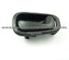 NEW FOR Toyota Corolla Prizm 98-02 Inside Interior Door Handle Front Rear Right Black