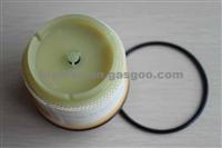 Fuel Filter 23390-0L041 For TOYOTA