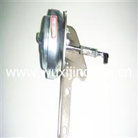 RHF4V Turbo Actuator VAA10018