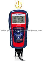 Repair Tools MaxiTPMS TS501