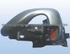 Door Handle For HYUNDAI 82610-5H000